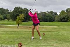 Senior Lady Golf (197 of 208)